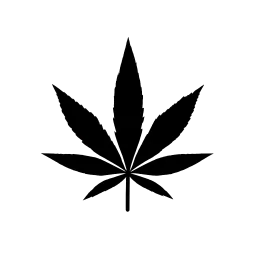 Yart Republic